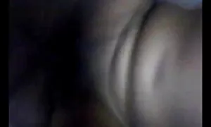 Hoppla, sieht schön aus, schau einfach .Ede Filme. Sie ging nach Hause in einem leichten Kleid dahinter war der Köder. Ja, die Leute haben ihn gefunden und greifen ihn sofort an. Legen Sie Ihren Bauch auf gratis pornofilme mit reifen frauen den kalten Boden, und Ihre Unterwäsche. Mögen Sie Film Vergewaltigung Szene? Ein Mann in den Arsch, fing an, den Jungen zu vergewaltigen. Wiederhole die ganze Zeit, magst du es?nicht mit? Du hast einen starken Mann.