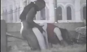 Als er sah, wie seine Tochter von seinem Sohn gejagt und verflucht wurde. Sie beschloss, seinem Sohn Ficken beizubringen. Ihre Schwester kniete nieder, bevor sie eine Klinge begann. In dem Wunsch, Mutter senkte das Mädchen, und mit ihren Fingern begann reife porn tube zu furzen Porno. Sein Sohn kam und fing an, seine Schwester zu essen. Meine Mutter lehrt Sohn und Tochter, einander zu haben. Mama, herumsitzen, alles anschauen und sagen, dass sie eine Hure ist.