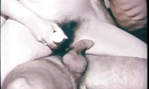 Anstatt Unterricht zu nehmen, gingen die Mädchen mit einem Mann auf den Balkon. reife frau kostenlos Bei der Landung saugt sie ihn wie eine große Hure. Einer von ihnen hatte Angst vor ihnen und das Paar zog an einen anderen Ort. Zu viel für den anus. Schule blowjob mit einer Krankenschwester. Sie mussten den Standort wechseln. Auf den Straßen, von der Treppe, zog der Mann seinen Schwanz und schönes Finish. Ver.com der Student hat unvergesslich.