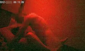 Die Mädchen sammeln und beginnen mit Kleidung zu experimentieren. Dann begannen sie, die Haare zu beruhigen. Vater, komm und mach mit. Sie sind fremde, und der Mann warf Sie schlafen. Nach dem Lecken brennt dein reife frauenpornos kostenlos Vater dein Bestes direkt auf dem Familienbett. Der Vater eines Mädchens. Das Mädchen, nicht gut. Zusammen nahmen sie einen Strom Sperma in die Brust.