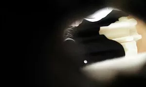 Ein Mann, der reife frauen free porn Licht mit einem Tattoo liebt. Warum hat sein tattoo. Und die Brust-all das ist einfach verehren. Hühner imitieren es an der anderen Stelle. Er sprang schnell in den Penis eines Mannes. Dann treibt ihn fast und schnell verrückt in den Arsch. Endlich, ein Mädchen, vermisst. Spray, bis es zu seinen Augen kam. Aber sie war damit vertraut, die sie lachte.