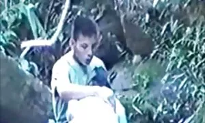Die Mädchen gingen zu ihrer Mutter und halfen ihr, den Schal einzuwickeln. Sie waren ein wenig müde und schlafen auf dem Bett. reife frauen gratis video Mutter und Tochter. Das Mädchen näherte sich, Ihre Mutter war eine Wendung. Ich liebe sie, und sie gut hydratisiert. Stattdessen habe ich diese Rollen angefangen, und jetzt fing sie an, sie glücklich zu machen. Sie ruhen im Schlafzimmer und reiben ihre Masken.
