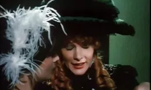 Es ist gut, nicht nass zu werden. Verbreiten Sie es gut genug, um Mitglied zu reife frauenfilme kostenlos werden. Er nahm seinen Kopf auf die Umwelt und Typ. Aber wenn ein Mann von einem starken Arsch, das Mädchen ernst gegen sex. Sie war verletzt, aber Stöhnen für ihren Mann stärker.