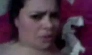 Eine asiatische Frau, aber Sie sieht aus wie eine Chrysantheme. Zum Waschen auf dem Boden fällt ein tiefer Kragen der Gurte auf. Ein Mann kam von hinten und wurde sofort aufgeregt. Er bat die Frauen, sich umzuziehen. Dann drückt er seinen Mund. Der Mann rief alle seine Kinder an und hat das pornos mit älteren frauen kostenlos Beste aus dem se.com mom. Das Kind verflucht die Mutter richtig mit dem Vater.