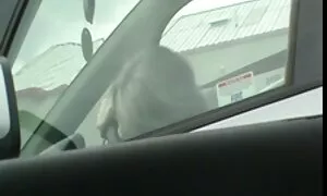 Zwei Leute spielen im Pool. Der Mann lag auf dem Bauch und die Mädchen. Um es einfacher zu machen, werden Sie Krebs. Danach trug er einen roten Gürtel und einen Mann. Sie liebte alles, was sich für sich entwickelte und stöhnte. Danach legte der Krebsmann seine Freundin und schlug sie mit abgenutzten Gliedmaßen. Er legte seinen Freund auf den Rücken und sehnte reife frauen pornos gratis sich weiterhin nach mehr.