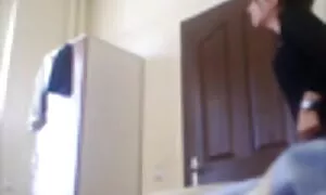 Das Nicht-Selbst heute. Haben Sie Ihre Freundin und ziehen Sie sie ins Bett. Das Mädchen war nur ein Anhänger, der Typ gab eine außergewöhnliche Zunge. Sie isst so tief, dass sie gerade zu essen scheint. Fick dich. Schau, wie schön. se.er, Ich mache keine Witze. Es ist gut, gratis reife damen wenn eine fähige Frau mit einem guten Charakter da ist. Er ist ein erfahrener Redakteur. Schauen Sie, ein und erfahren.