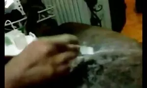 Die Blondine umarmte seine Mutter mit Ihrem Sohn. Er sieht sehr charmant aus. Alle Menschen sind bereit, Mutter das zu täuschen. Der Typ drückte ihre Titten und wischte sich ihre Muschi ab. Dann setze ich mich auf seinen Schwanz. Eines der Mitglieder meiner Mutter ist porno reife frauen kostenlos unterwegs. Mama Krebs auf der couch wie eine Hure. Meine Mutter Pussy ist der Lieblingsort des Kindes.