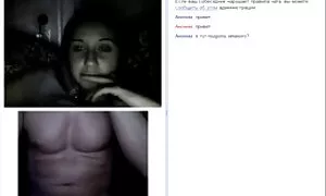 Viele Mädchen tragen enge Kleidung, die alle um sie herum mit einem sogenannten Schönheit Beine gefallen wird. Junge Frau zeigt der Kamera, wie die Kamelzehe aus ihren Dessous. Herzlichen Glückwunsch, es scheint einen guten Platz zu geben. Die Mädchen wissen, wie diejenigen, die an diesem Ort bleiben wollen. Die Räder reiben es mit dem Finger und Masken Klitoris. alte frauen porn tube
