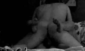 Die beiden Männer sitzen nun nackte alte frauen kostenlos in Untersuchungshaft. Einer von ihnen ist ein Athlet mit dunkler Haut, und der andere ist der Sohn von Sissy. Zu einer Zeit waren die Athleten sehr aufgeregt und luden die Kinder zum Schlafen ein. Es gab einen Rivalen, und machte die Blondine in den Arsch ganz am Anfang und Ende.