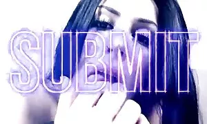 Nachdem er beschlossen reife porn tube hatte, seinen Traum wahr werden zu lassen, lud eine junge Frau zu dem Mann in ihr Haus ein. Ein emotionales Mädchen mit roten Haaren für ihren neuen Freund von einem großen schwarzen Schwanz. Ich drückte schwarze Titten und Arsch. Dann legte der Kerl Beine und legte es in die Vagina.