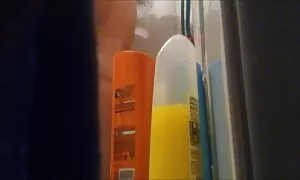 Der kahle alte Mann, ein alter Mann, der strenge Regeln free porn reif befolgt, ist, wenn er das Büro und auf seinen Befehl besucht und hat visto.com nackt unter dem Gesäß. Bald, viele Dinge über die Jungen wissen, und Sie wissen, wie schuldig Kind freigegeben zu ermöglichen, zum Beispiel, legte sie an den Wänden seiner und wo der Kopf einer Peitsche, nackt, nicht passieren, bis es rot wird, Zufriedenheit, moralische Befriedigung bekommen kann.