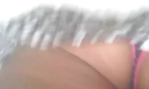 Beschreibung Video existiert reife weiber gratis nicht