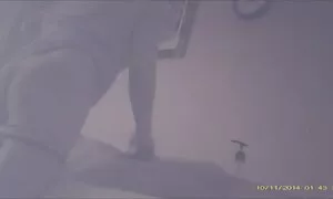 Die Mädchen stören kostenlose pornos mit frauen ab 50 die Männersauna, gingen versehentlich zu den Soldaten. Sie waren aufgeregt, also kam ich zur richtigen Zeit. Du hast ihn gut behandelt, vergewaltigt und Krebs in seinen Stuhl gelegt. Ihre Ausdauer, sie in keiner Weise zu stören.