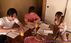 In diesem Spiel kommen die Mädchen zum Orgasmus, mit Hilfe von ihnen . spielzeug für eine Zeit. Sie erhalten die Tour gestartet. Mädchen sitzt im Stuhl und erreichen zum Orgasmus, und der Zugang ist an diesem Punkt. Das nächste Paar: ein Mann und ein Mädchen. Pornos anschauen und masturbieren Mädchen Vibrator gratis pornos mit alten frauen in der vagina. Sekunden sind wichtig. Und bereit, der Mann stellte sich heraus und wird.