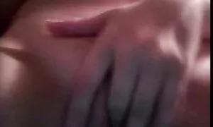 Der Mann hat beschlossen, den Porno zu entfernen. Dieser Typ spielt mit der gratis pornos mit alten frauen Muschi seiner Freundin mit einem rosa Dildo und dann mit ihrem Arsch. Dann gehen ein paar schnell zur Klinge. Dann Absaugen. Der ganze Film schnell die Position ändern. Hausgemachten porno mit anal schien sehr interessant. Genau wie zu Hause, Porno, alle Menschen interessieren sich für.