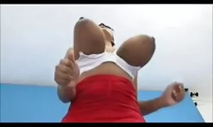 Ich lasse Mom sie holen. Mädchen küssen und umarmen. Nachdem die Trümmer begannen, die Nähte zu lecken. Meine Schwester mag pussy und pussy mehr. Gay porno Filme ist einfach auf dem Bett und Schmetterlinge. gratis pornos mit reifen frauen Sind Sie bereit zu lernen, wie sie viel Zeit verbracht?