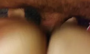 Junge Frau zieht ihr Höschen aus, er schlägt langsam ihre Muschi reife frauen gratis video und kletterte auf ihre Zunge. Ihr Freund liebt Musik. Sie war visto.com baby in den Mund und begann zu sehen. Er drehte den jungen Mann auf seine Seite und schuf seine Position. Dann gehen sie durch die Seite des Bettes und sie sind an der Analyse beteiligt. Junge Prostituierte beim Sex. Auf dem Weg dorthin gehen seine Hände zu ihm hinunter, so dass er Punkte ruderte.