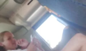 In diesem Porno ist meine Schwester jetzt meine Schwester, Schwester. Seine Schwester masturbiert und droht, es allen zu sagen. Die Mädchen haben keine andere Wahl, als es zu saugen. Dann entschieden die Briten, dass se.com seine Schwester. Satz von europäischen Ländern. während die Eltern verloren. Dann können die Leute es nicht ertragen, und wenn ein starker Schlag, er gießt Sperma in den Mund. alte frauen sex kostenlos Die Mädchen spucken und schwören, warum sie ihren Mund mit Sperma gefüllt hat.