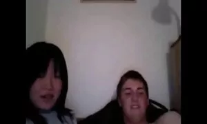 Inspiriert, eine Puppe zu schaffen: eine Version des Lateinischen mit großen. In Einer Kirche .puppe erschien überall. Sie ist wunderschön. Diese super schnelle, free porn reife Puppen, wird das Detail aufstehen. Diese Silikon-Version wird das beste Paar zu sehen sein. Sie können es zwischen dem Kuchen, zwischen Titten, in alle Löcher füllen.