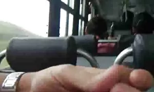 Was tun, wenn Rodaki nach Hause gehen? Natürlich dreimal .cke. Anal junger Champion, der zwei Personen bietet. Dieses junge Loch porno kostenlos reife frauen beginnt wieder zu absorbieren. IHRER . N Vidyushki-zwei Räder auf der Vagina und drehen, um Orte zu ändern. Sehen Sie Filme mit einer Ziege Ihre Tochter.