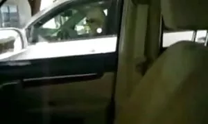 Und schwarz Blick in eine Falle im Bett. Ein Mann kam zu seiner Seite und fing an, ihn zu schlagen. Ich saß darauf. Der Junge imitiert seine Haut. Dann kam etwas auf Ihrem Handy. Es scheint, als wäre sie in keiner alte frauen sex gratis Weise seine Versuchung. Die würdigen schwarzen Mitmenschen, wie am Morgen. Wie man aufwacht und sich sofort im Bett beschwert.