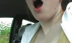 Nein, ich würde wirklich gerne sehen. Sie leckte den lila Dildo mit seiner reife frauen gratis video Zunge und fängt an zu ficken. Sie gehen in den Raum und sah, was seine Mutter Tat. Die Jungen waren Mitglied geworden und näher gekommen. Mutter, Sohn und Draht von ihm. Er lag auf dem Bett und begann seine Zunge. Also müssen sie sehen.