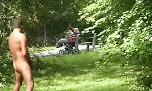 Meine Mutter und mein Sohn waren gegangen und beschlossen, ein Spiel zu spielen. Sie bitten Freunde, mit ihnen zu kommen, und der Junge legte seine Mutter auf den Rücken. Er schüttelte gleichzeitig seinen Sohn und schüttelte seine Hure. Meine Mutter kam in der Nähe mit, als sie schrie, und versuchte, das Mädchen zu reiben, während das Mitglied hin und her gleiten. gratis video von reifen frauen in nylons Sie können nicht in der Position bleiben und ihn treffen und Dienstleistungen für die Mutter erbringen, in horizontalen Streifen und Streifen und in den Regionen.