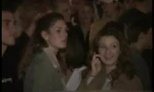 Zwei Mädchen spielen panel. Sie aßen gelangweilt und spielen tolle Spiele. Führen Sie dieses Spiel ist einfach. Sie müssen mit dem Finger an intimen Orten porno filme von reifen frauen gehen. Können Sie mit der Sprache helfen. Was den Partner zum Orgasmus gebracht hat, wird sein. Beobachten Sie das Spiel: Sie müssen die Maske im Voraus vorbereiten, rasieren oder schneiden. Ich weiß nicht, wer gewinnt? Sehen.