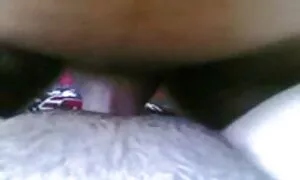 Ein sitzen auf seinem Gesicht, er endlich und saugen Mitglieder. Die Mädchen gingen an Krebs. Neugierige ficken beide gehen. Beide sind sehr glücklich. Sie knieten sich auch nebeneinander nieder und beginnen sich zu küssen. Der Mann nahm ein paar Tulpen und free porno reife frauen gießt das Sperma in ihre Krümel.