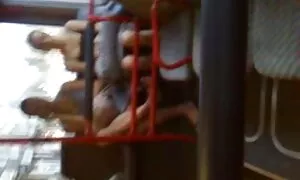 R .Engel verloren bei der Renovierung der Wohnung. Amateur United ingers wollen, dass ich Ihnen sagen, wie viel Spaß es. Einige Mütter wählen eines der Autos andere Leute ficken überall. Während eine Hausfrau zum See geht, schaut der Mann sie an und masturbiert. Genau dort, am See, passt die Mutter von ihnen perfekt zur romantischen und Outdoor-Unterhaltung, aber nicht zum lässigen Look. Es zog kostenlose pornofilme mit reifen frauen auch Mitglieder davon an, wenn es zu Hause gemacht wurde.