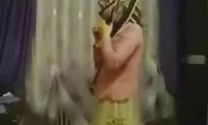 Zehn Menschen verlassen alle Körper von zwei russischen Prostituierten und zwingen sie zum Schlucken. Dirty nautical bereit für das Spiel starten Sie die Erfahrung mit der Gruppe haben einander.nach der Zunge zum gratis reife frauen Anus. Sie saßen in zwei Löchern, verschlingen und zerstören großes Loch.