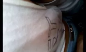 Dieser Junge spielt mit der Kamera und zögern Sie nicht, für alle seine Magie, dass die Kamera kaputt war. Und tu so, als ob du alleine spielst und mit ihr spielst, bis sie völlig nackt ist. Wenig beschlossen, ihre Flexibilität porno free reife frauen zu beweisen, begann einen Stuhl Beleuchtung sein Loch in der Siegesszene zu offenbaren.