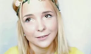 Eine Schülerin aus der Schule ging ins Büro und begann sofort, ihr Kleid auf der Rückseite zu öffnen. Die Mädchen wissen, was sie damit anfangen sollen, also legte sie schnell ihre geschickten Hände auf den Rücken. Sie zog ihre Unterwäsche aus und legte die Matratze auf den Tisch. Auf dem Bauch liegend montierte er das Brot und sagte, es sei komplett fertig. Er fing an, seine Schultern zu strecken, fühlte sofort das Bedürfnis, Salz zu sammeln und zu sagen, dass es notwendig ist, es lange zu versuchen. Sie bietet ein Massageerlebnis an, aber das Mädchen lehnte es nicht ab. Aber der Mann war sich so sicher, seine Hände waren sehr dünn und vertrauten darauf, dass er sich schnell ergab. Als er nackt war usw. Ich weiß, dass er keine Waffen trug, ist hinter ihm, platziert, und schlanke Gliedmaßen in den Mund, und hatte Krabbe, alte frauen porn tube das ist sein Schoß, packte seinen Kopf aus, und ein feuchtes, fast nass zu ziehen. Ihr großer Wechsel des Veranstaltungsortes, sagen, dass mit den Nägeln auf dem Boden, tut sie nicht,und beginnen rhythmisch von oben springen. Er saß auf der Schwelle, spreizte ihre Beine, öffnete den Mund und nahm Sperma auf seine Zunge.