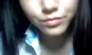 Der ganze Mut der jungen Frau verschwand alte frauen sex kostenlos aus ihrem Gesicht und sie begann, die Augen mit den Händen zu schließen, als sie die Kamera einschaltete. Aber er schaffte es, sein Gesicht schüchtern zu beschleunigen und begann, die Frage zu beantworten, obwohl er anfangs wusste, dass dies zu dem führt, was sein kann und dass sie bereit sind, zu berühren und zu sehen.Oh. weil ich wirklich will, dass Sex einen guten Tag hat. Kann die Fragen und Antworten aufzeichnen, bewegt Pierre zu den interessantesten. Er legte die Blondine auf die Couch und setzte sich auf den Boden, wo die Pause zwischen den Oberschenkeln, weiterhin gießen. Er machte einen Fleischbällchen mit den Fingern auf dem Arsch, und bevor er mit seinem Arsch spielte, dann zurück auf die Haut. Sie tat dies vier, während sie anfing, um ihren Anus zu verhindern und seine Hand auf seinen Schwanz zu schlagen. Er stellte sie vor das Hufeisen, er ging an ihr und dem Mädchen vorbei. Uhr. koma stehen und gezwungen, auf die Zunge zurückzukehren, tief im Mund gelegen.