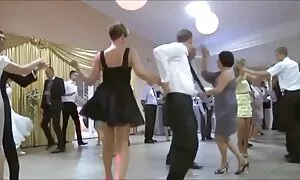 Ein schönes Mädchen mit einem flexiblen und optimistischen Körper war sehr erfreut, Männer Kleid für ihren Besuch kennen zu lernen. Lush dog dick mit einer frechen Freude, Verlust und Liebe diese Arbeit. Dann, der Mann, Erwärmung reife frauen free video eine erste, Frauen und Kinder viel Wasser zu maximieren.