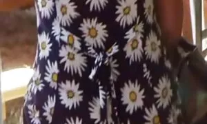 NACHRICHT per Telefon gratis pornos mit alten frauen senden. Stiefvater zu, ihn halb nackt zu sehen, sehr aufgeregt. Stiefvater zwingt die Frau zu ihm als Mitglied. Das Mädchen nahm die Waffe mit dem Mund und legte sie auf den Rücken. Mama fing an zu Bett. Das Mädchen, das sein ist. und alles ist natürlich. Stiefvater seiner Frau und Tochter, und Essen.