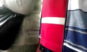 Als sie in die Wohnung ging, griff ein Mann sie am Rand des Zauns an und legte ihm eine Tasche auf den Kopf. Er reife porn tube brachte sie in die Wohnung, fesselt sie und macht sie verrückt. Er liebte nicht nur hat se.com das Mädchen, sondern ist auch mit der Kamera verbunden und vor allen begann sie zu vergewaltigen. Während ich es aß, drehte ich immer die Kamera näher. Ich habe versucht, alles so schnell wie möglich zu schießen.