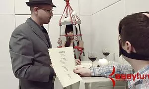 Cartoon-Mädchen zittern sehr hässlich. Die Wahl der Aktivitäten wird jeden Teenager ansprechen. Frauen mit Körpern und zerrissener Vagina. Sie sehen einfach nicht. aber die Leute sahen es auch .Spiel. Sie pumpt seine Glieder, um Orgasmus und reife geile frauen gratis Sperma zu erreichen.