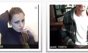 Sie haben Glück, zwei schöne reife frauen kostenlose videos Menschen zu zerstören. In Pornos, Frauen, die eingeladen wurden, im Vintage-Stil zu schießen. Der Mann schnitt Hunde und sie alle Ende kann nicht vergessen, wie sie mehr Mund zu machen. Auf einem anderen Foto ein junger Mann, vê.com eine Frau. Sie ist glücklich, eine Beziehung mit attraktiven und erfahrenen Frauen zu haben.