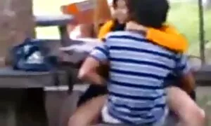 In dieser Bar versammeln sich Leute, fangen an ver.com hündinnen auf dem Tisch. Ein Mädchen mit einer Frisur, ohne nackt zu sein, klettert zum Penis und ein Mann steht in der Nähe. Ein Mann geht mit seiner Frau ins Bad. Dort warf sie ihre Hand auf ihr Höschen und war überrascht vom Schließen eines Gliedes. In der Bar zur gleichen Zeit hatte ein anderes Mädchen auf den Tisch gratis reife frauen gelegt und begann se. com Ihr. Anleihen, an der bar, war unvergesslich.