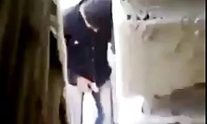 Während ihr Mann nicht zu Hause ist, entschied sie sich zu haben se.com die Nachbarn. Ich fange an, es auf sex mit reifen frauen gratis der Couch zu mögen. Das junge Ding fing an, sie zu küssen und zu umarmen. Er liebt die Nachbarn wirklich. Sie zu ver.com ein Kind mindestens einmal und erinnere dich immer an diesen Tag. Die Mädchen lehnen sich an die Wand und vorstehende Hinterbeine. Schließlich gießt dieser Mann seine Zunge und in seinen Mund.