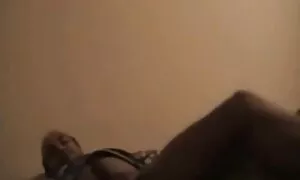 Alle Videos sind in Sprache. Die Frauen in diesem Wein getrunken wurde, und fing an, den Schwanz ihres Mannes zu saugen. Schlechtes Wetter und nicht wach. Der Mann beschloss, ihn zu bestrafen und zwang ihn, seine Zunge zu machen. Haben Sie free porn reife geschwollene Augen und verstehen nicht, was passiert, Bauern essen. Von von von von von. Sie war nach der Party eingeschlafen. Aber Sie müssen arbeiten, wenn der Ehemann das nächste Mal keine Freunde entfernt.