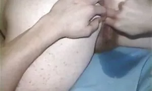 Beschreibung Video reife frauen kostenlos existiert nicht
