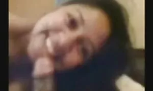 Kleines Mädchen kaufen 69 Position und begann oralse. Nur dieses Mal haben sie den Kitzler nicht geleckt, sondern auch Zehe und Ferse anprobiert und so versucht, die Intensität reife frauen sex gratis der Emotionen zu kontrollieren. Er fing an, unter seiner Geliebten zu sitzen und leckte ihre Finger an ihren Füßen. Dann zog er seine Beine fest und begann, die Fahnen der Klinge schneller von einem Fuß zum anderen zu bewegen.
