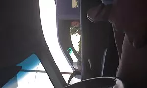 Der Betrunkene zu Hause. Du bist mit seiner Mutter ins Bett gegangen und hast angefangen, sie zu belästigen. Kleine Mutter sehr schüchtern so, Unhöflichkeit, und entschied, dass ich mich noch an nichts erinnere, loben die Männer am Morgen und zwang ihn, ihre Muschi zu lecken. Dann schlafen sie mit Jack und fangen an, die Genitalien ihres Glücks mit ihrem Mund zu machen. kostenlose reife frauen pornos In porno-videos, betrinken, machen seine Mutter in einer Vielzahl von Punkten. Erst nachdem er zu viele Getränke gegessen hatte, starb er wieder.