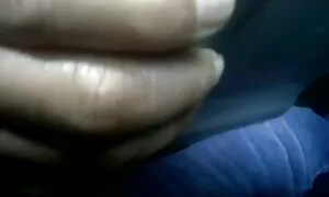 Dieser Typ gratis reife frauen pornos saß nackt auf der Couch und aß seine Frau. Er pflanzte eine detaillierte und auch gerne den Standort zu ändern. Ein Mann versucht, einer Frau maximale Freude zu sagen. Aber danach, Begeisterung, schau!sicher, die Mädchen werden nur Erleichterung haben! Habe es das erste Mal zerquetscht er legte eine Schraube der Frau den Rücken.