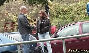 Jeder mag Orgie zu sehen.cke. Jeder trifft sich. dieser. Einige Implementierung der Sprache, andere wurden verflucht. Alle Menschen sind mit Aufregung und Freude beschäftigt. Sitzung.solche Teile umfassen Alkohol gratis reife frauen und sich selbst. Nicht allein in diesem Hobby. Sehen Sie dieses Video und viel Spaß auf. Mädchen tun, was die Leute wollen. Über Sex ist dies eine großartige Party, die jeder gerne sieht.