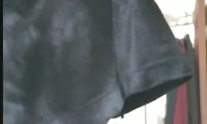 Blonde Priester Mitglieder. I se.com die Freunde in den Arsch, ein Freund, der malt. Porno online und zeigt alle Artikel dieser, weil die Liebe zu neuen Emotionen sollte auf jeden Fall studieren dieses Thema, um etwas Neues mit ihrem Partner zu versuchen. Porno mit anal-Ansicht.die Komplexität dieser Art von Entertainment-Video-Shooting. also, wenn Sie Angst in den Porno-Reihen Ihres SHOOTINGS haben.etc. er wollte prahlen. Viele Frauen lieben es, wenn sie überall free porn reife frauen sind, und haben nie Angst.