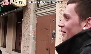 Porno-party ist immer sehr aufregend. Mädchen trinken und tanzen in kurzen Kleidern und Strümpfen vor dem Herrn. kostenlose pornos mit älteren frauen Wenn es allen gefiel, fangen die Mädchen Männer. Sie machen direkte Sprache für alle. Dann setzen sie eine Vision geral. com alle nach der Organisation eines sex-switch.