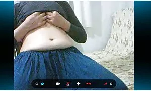 Die zog sie ihre Unterwäsche aus und beginnt die Kleidung des jungen Mannes zu irritieren. Zuerst hob er mit seiner Zunge und verwandelte dann ihre Muschi in einen Mann lecken. Dann gratis porno oldie zahlte ich mit anal auf alle meine Einkäufe. Sie hat alles, was sie will und arbeitet schließlich am gesamten Zeitplan ihres Kaufs. Schließlich malte er sie mit Sperma.